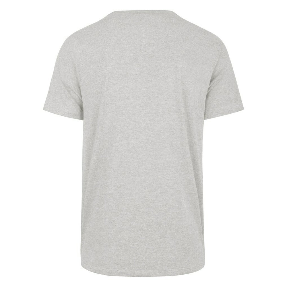 '47 Latino Heritage Franklin T-Shirt - Chicago Bears