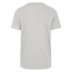 '47 Latino Heritage Franklin T-Shirt - Chicago Bears