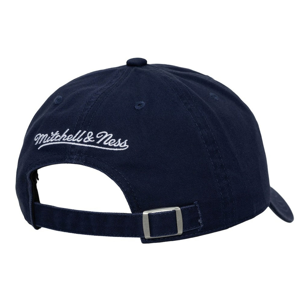 NBA Houston Rockets Hardwood Classics 1904 Adjustable Hat sale
