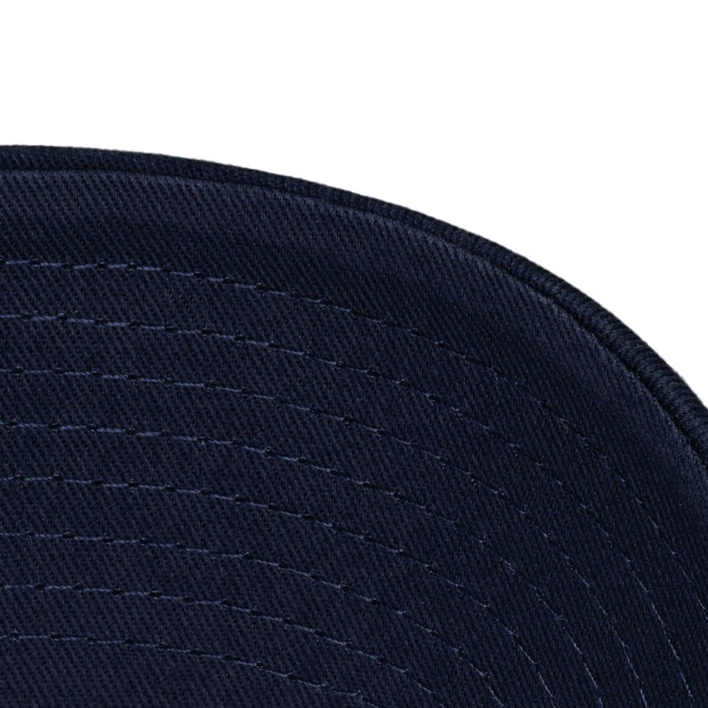 NBA Houston Rockets Hardwood Classics 1904 Adjustable Hat sale