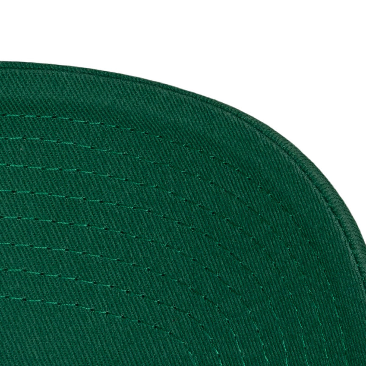 NBA Milwaukee Bucks Hardwood Classics 1904 Adjustable Hat