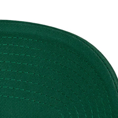 NBA Milwaukee Bucks Hardwood Classics 1904 Adjustable Hat