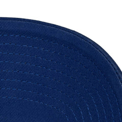 NBA Philadelphia 76ers Hardwood Classics 1904 Adjustable Hat