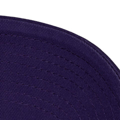NBA Phoenix Suns Hardwood Classics 1904 Adjustable Hat