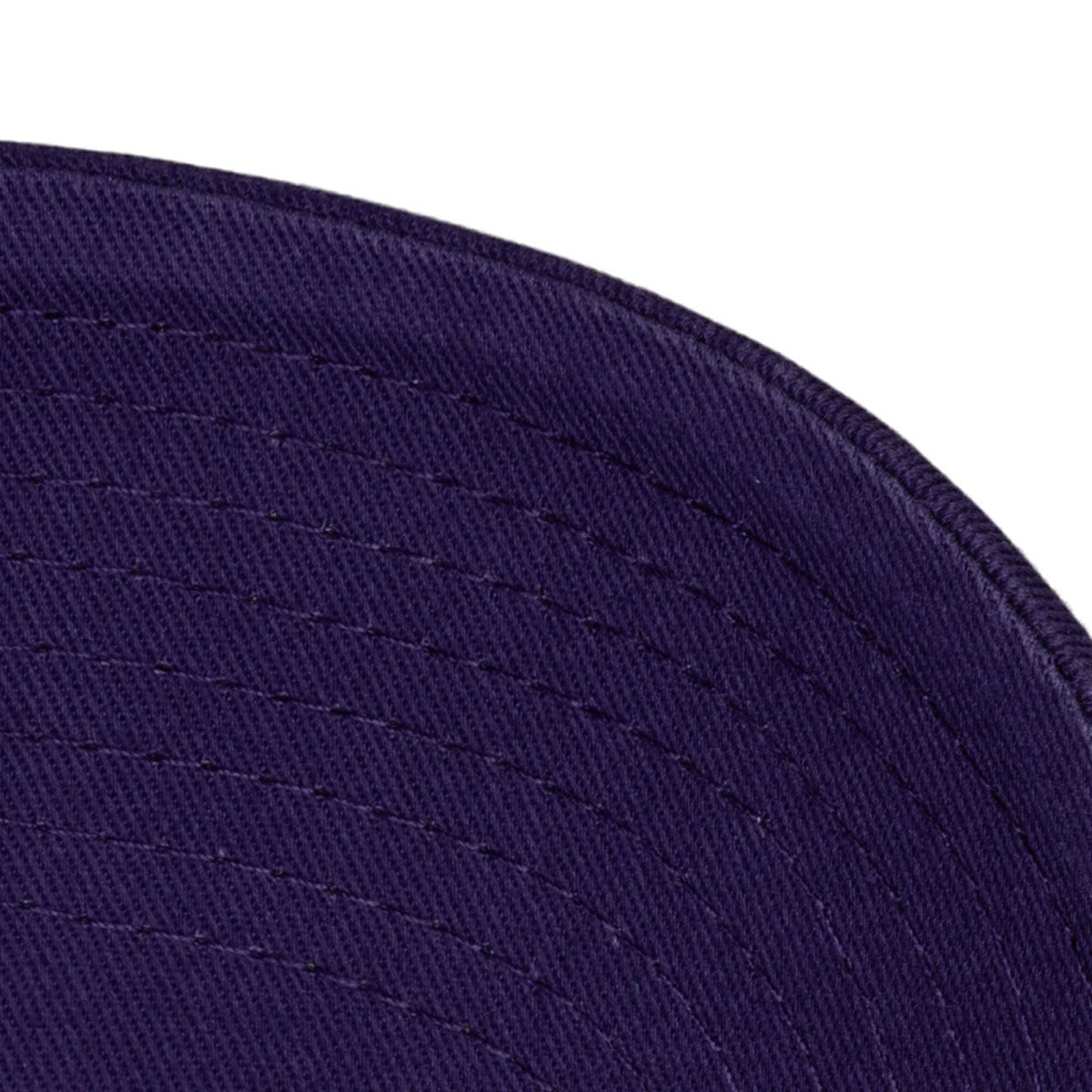 NBA Toronto Raptors Hardwood Classics 1904 Adjustable Hat