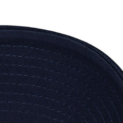 NBA Cleveland Cavaliers Hardwood Classics 1904 Adjustable Hat sale