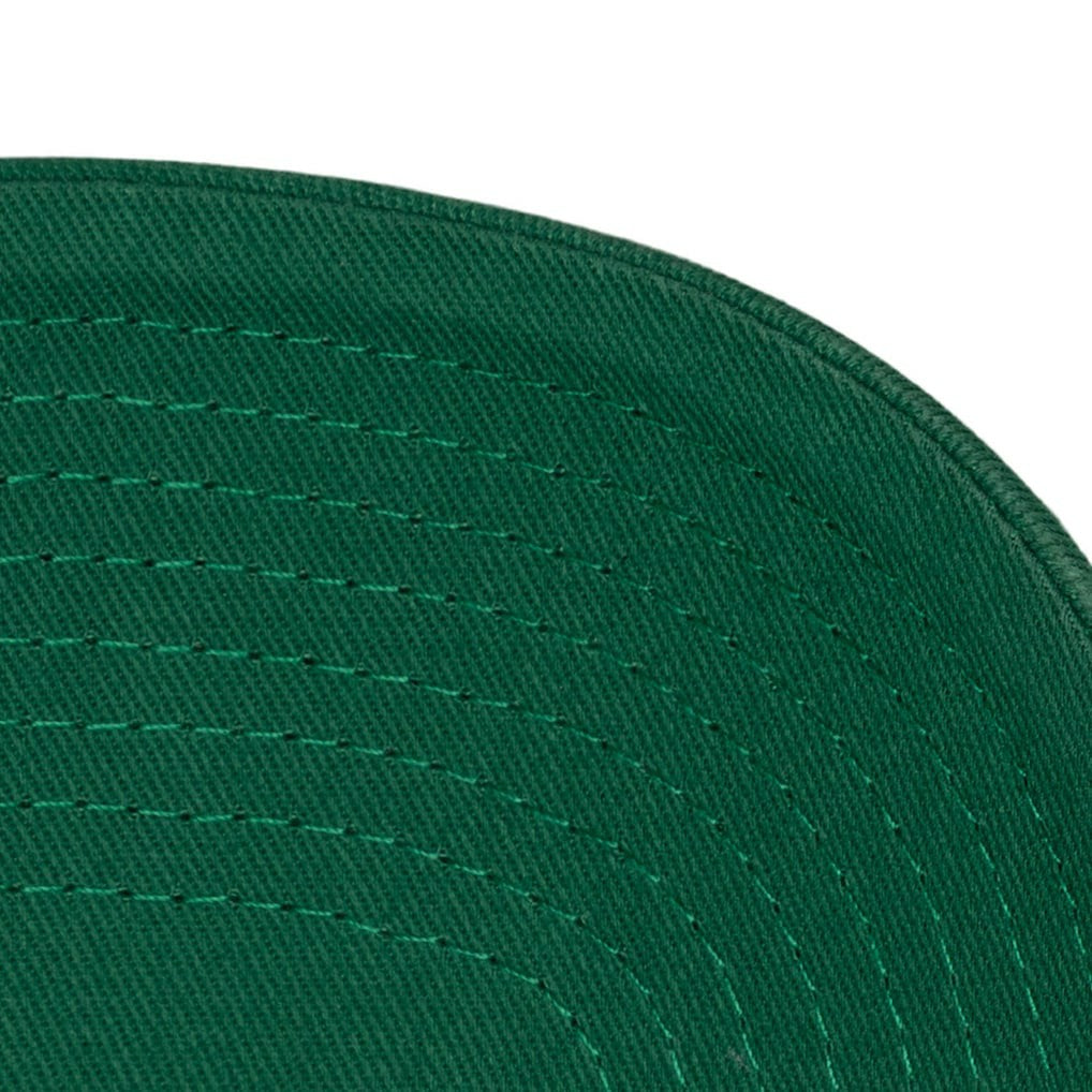 NBA Boston Celtics Hardwood Classics 1904 Adjustable Hat