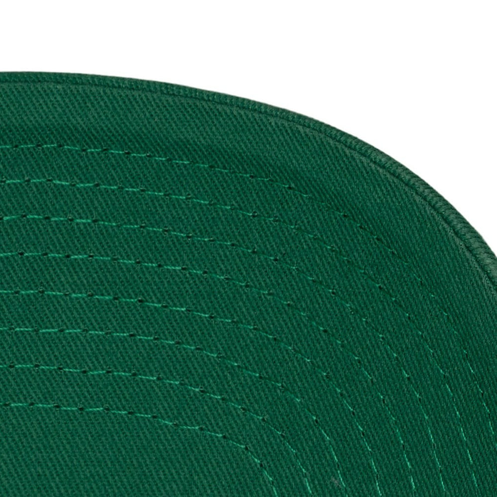 NBA Boston Celtics Hardwood Classics 1904 Adjustable Hat