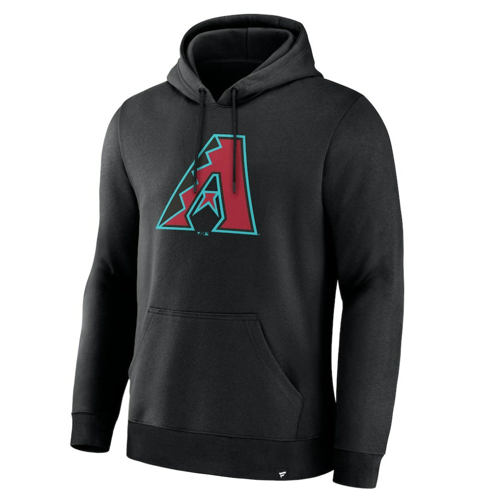 MLB Arizona Diamondbacks Essential Hoodie