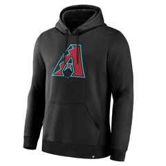 MLB Arizona Diamondbacks Essential Hoodie
