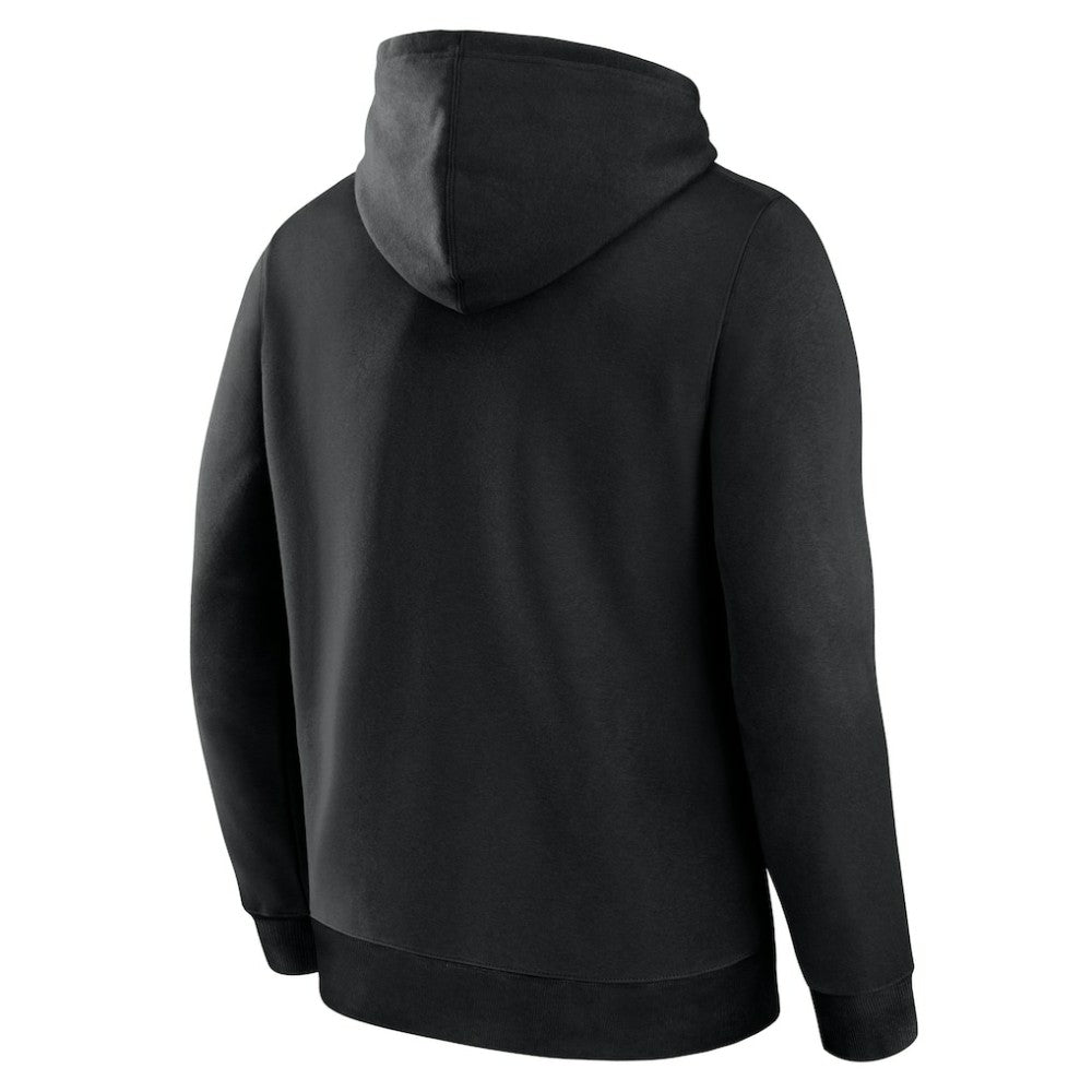 MLB Arizona Diamondbacks Essential Hoodie