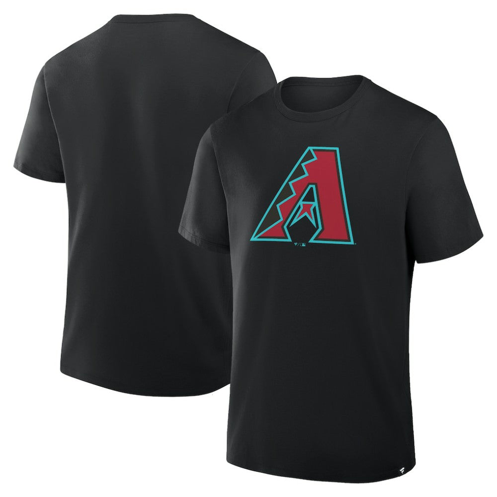 MLB Arizona Diamondbacks Essential T-Shirt