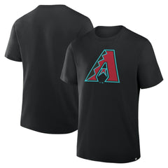 MLB Arizona Diamondbacks Essential T-Shirt