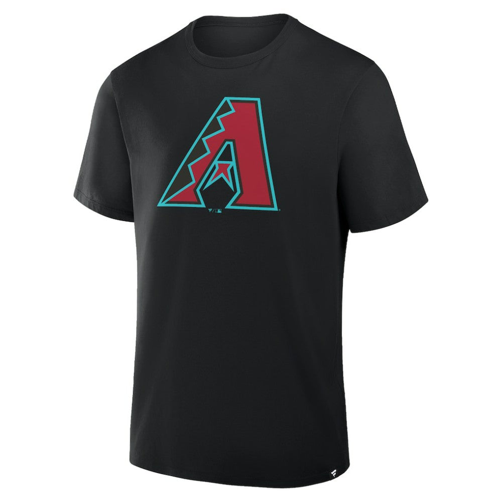 MLB Arizona Diamondbacks Essential T-Shirt