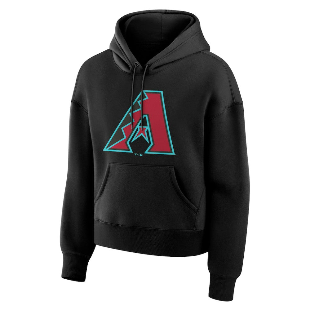 MLB Arizona Diamondbacks Essential Hoodie