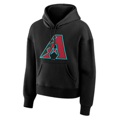 MLB Arizona Diamondbacks Essential Hoodie