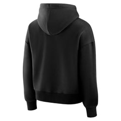 MLB Arizona Diamondbacks Essential Hoodie