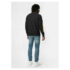 MLB San Diego Padres Champion Reverse Weave Chenille Sweatshirt
