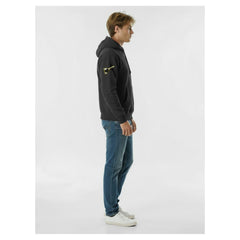 MLB San Diego Padres Champion Reverse Weave Chenille Hoodie