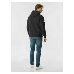 MLB San Francisco Giants Champion Reverse Weave Chenille Hoodie