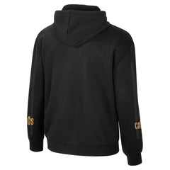 NBA Cleveland Cavaliers Stadium Essentials Unisex NBA Legends City Star Fleece Hoodie sale