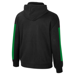NBA Boston Celtics Stadium Essentials Unisex NBA Legends City Star Fleece Hoodie