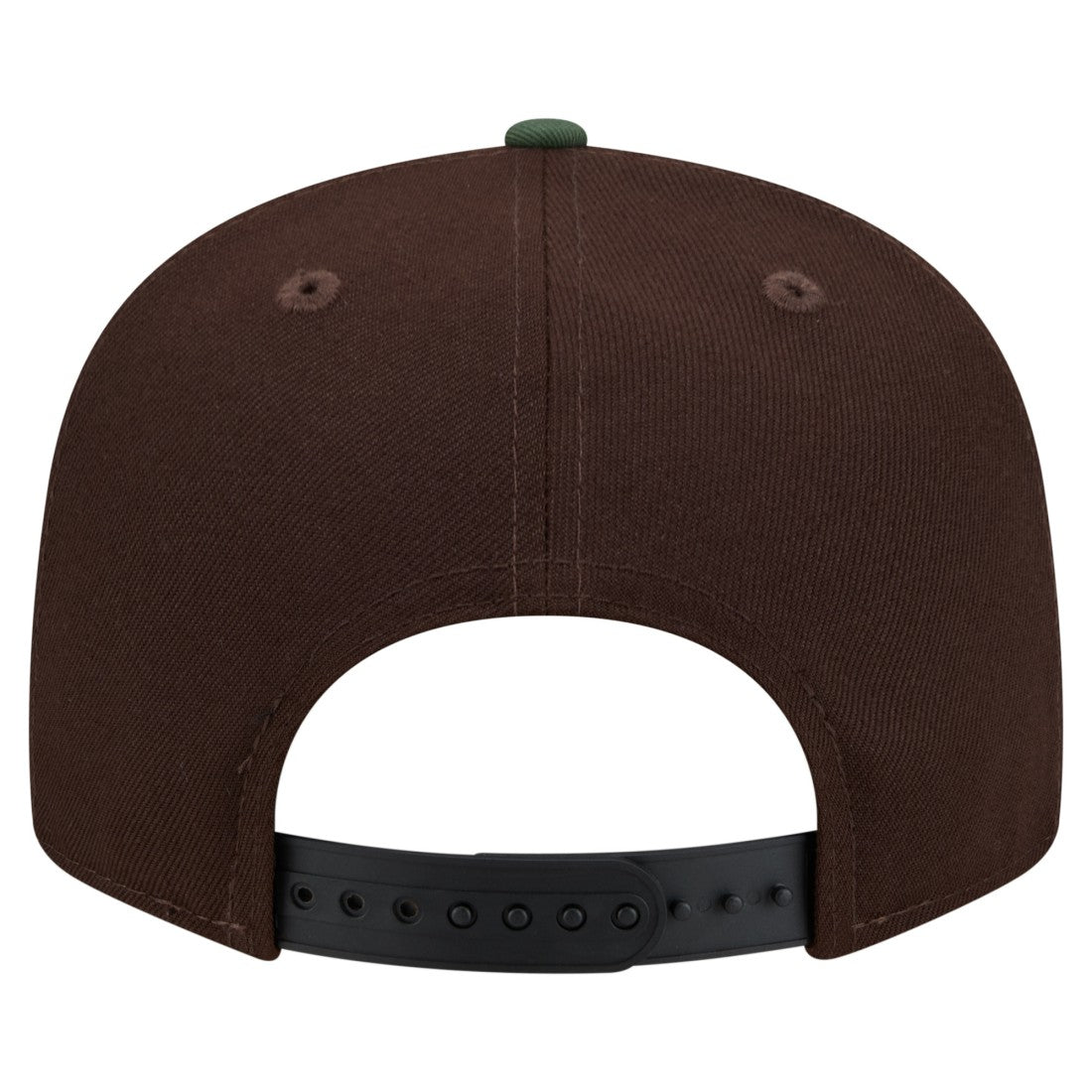 Adult Burnt Wood Camo 9FIFTY Snapback Hat - Tampa Bay Buccaneers