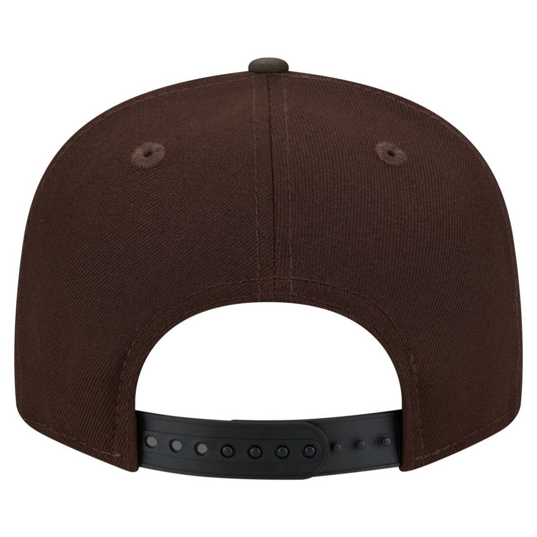 Adult Burnt Wood Camo 9FIFTY Snapback Hat - Green Bay Packers