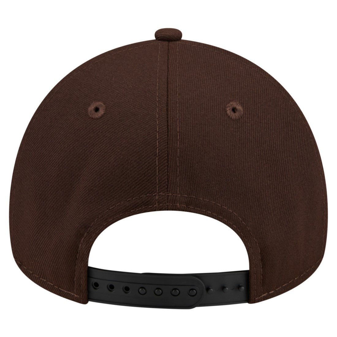 Burnt Wood A-Frame 9FORTY Adjustable Hat - Tampa Bay Buccaneers