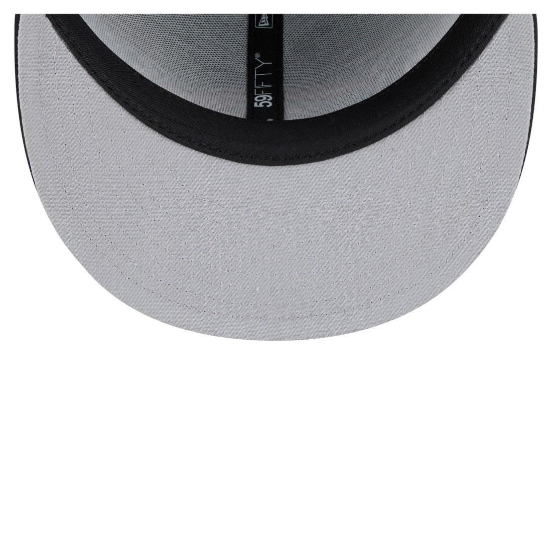 Color Pop 59FIFTY Fitted Hat - Denver Broncos