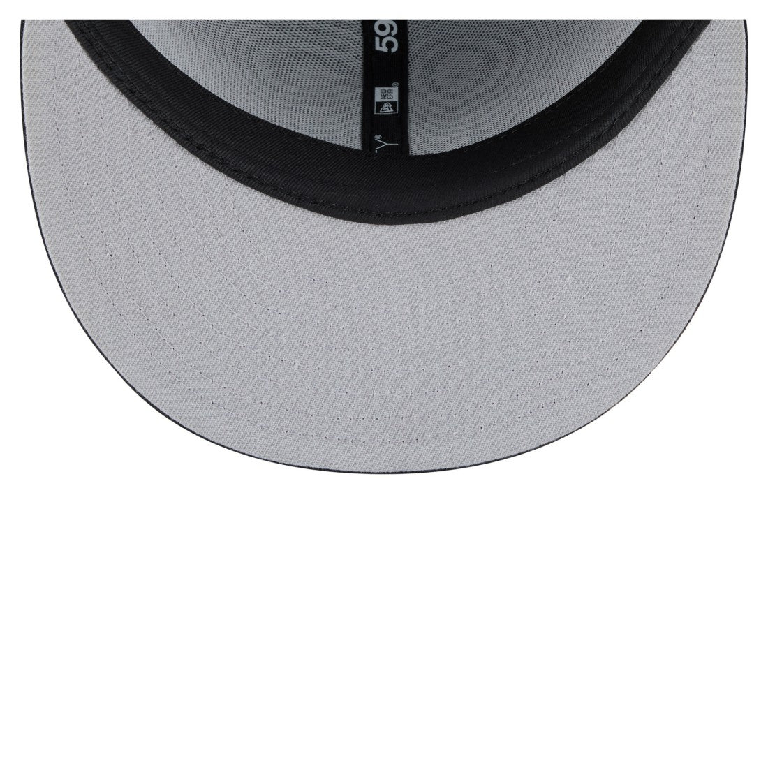 Color Pop 59FIFTY Fitted Hat - Minnesota Vikings