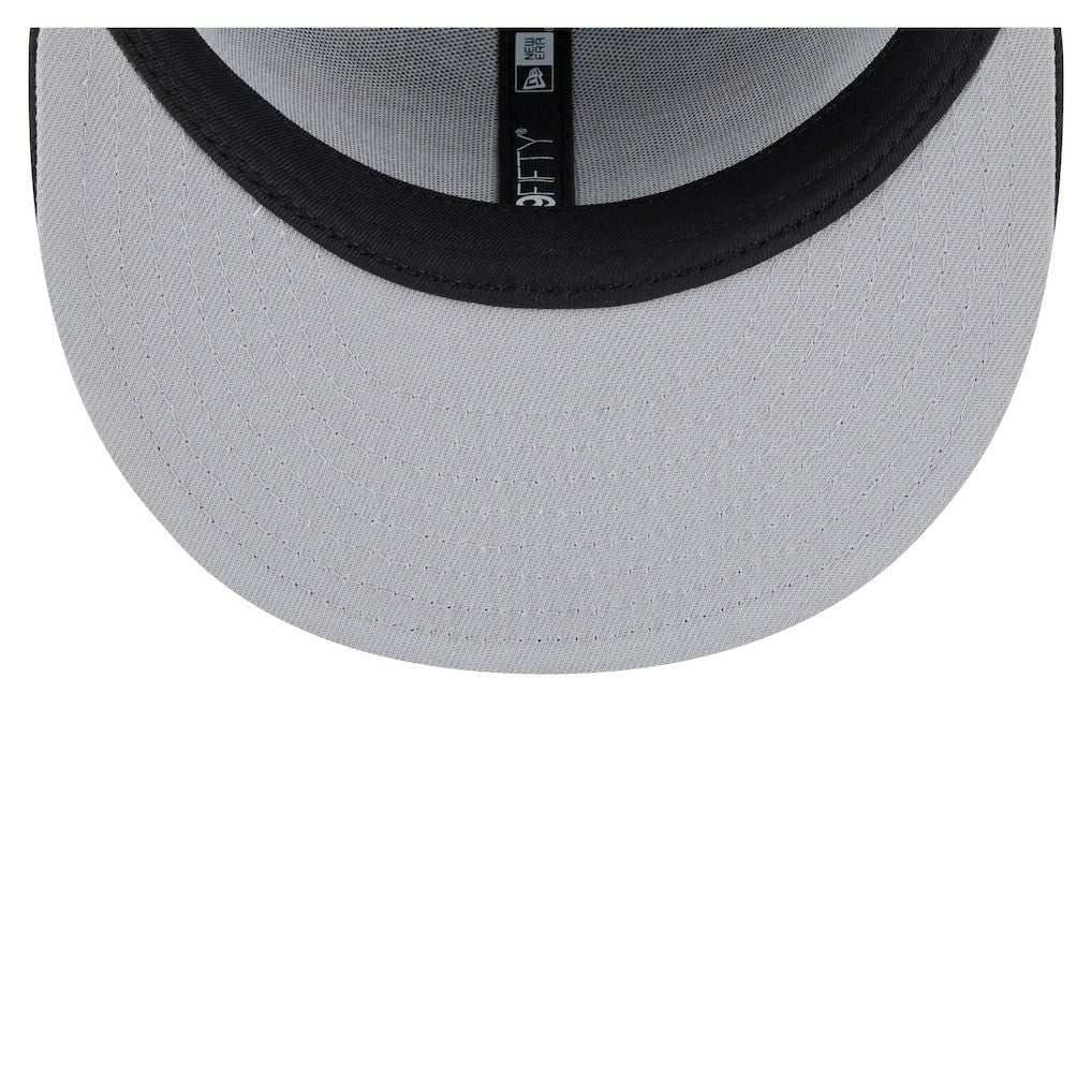 Color Pop 59FIFTY Fitted Hat - New England Patriots