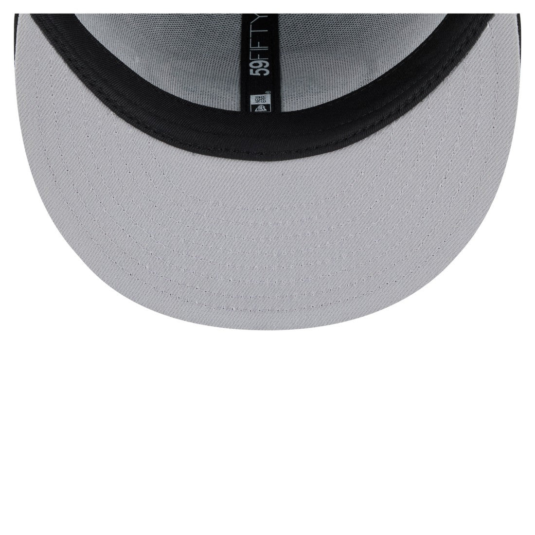 Color Pop 59FIFTY Fitted Hat - New York Jets