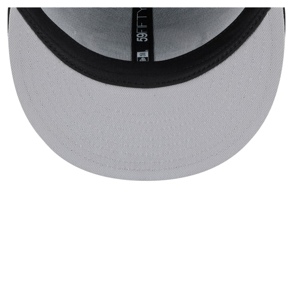 Color Pop 59FIFTY Fitted Hat - New York Jets