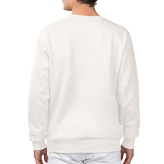 Margaritaville Gameday Party Fleece Sweatshirt - Indianapolis Colts