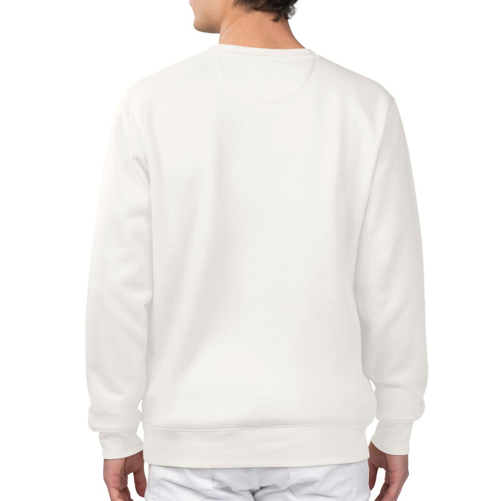 Margaritaville Gameday Party Fleece Sweatshirt - Detroit Lions
