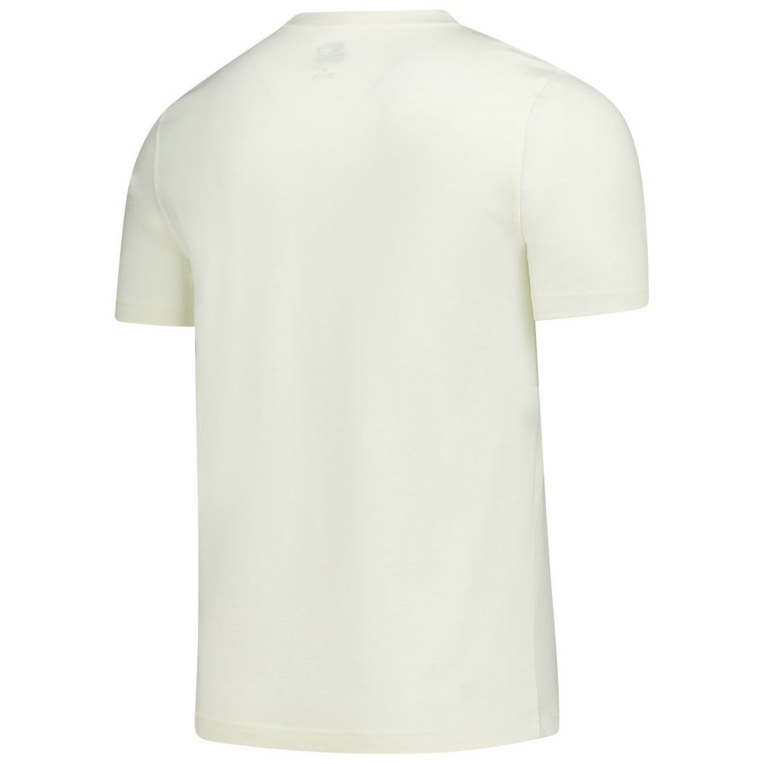 Starter Super Bowl LX Rookie T-Shirt - New England Patriots