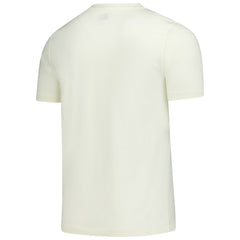 Starter Super Bowl LX Rookie T-Shirt - New England Patriots