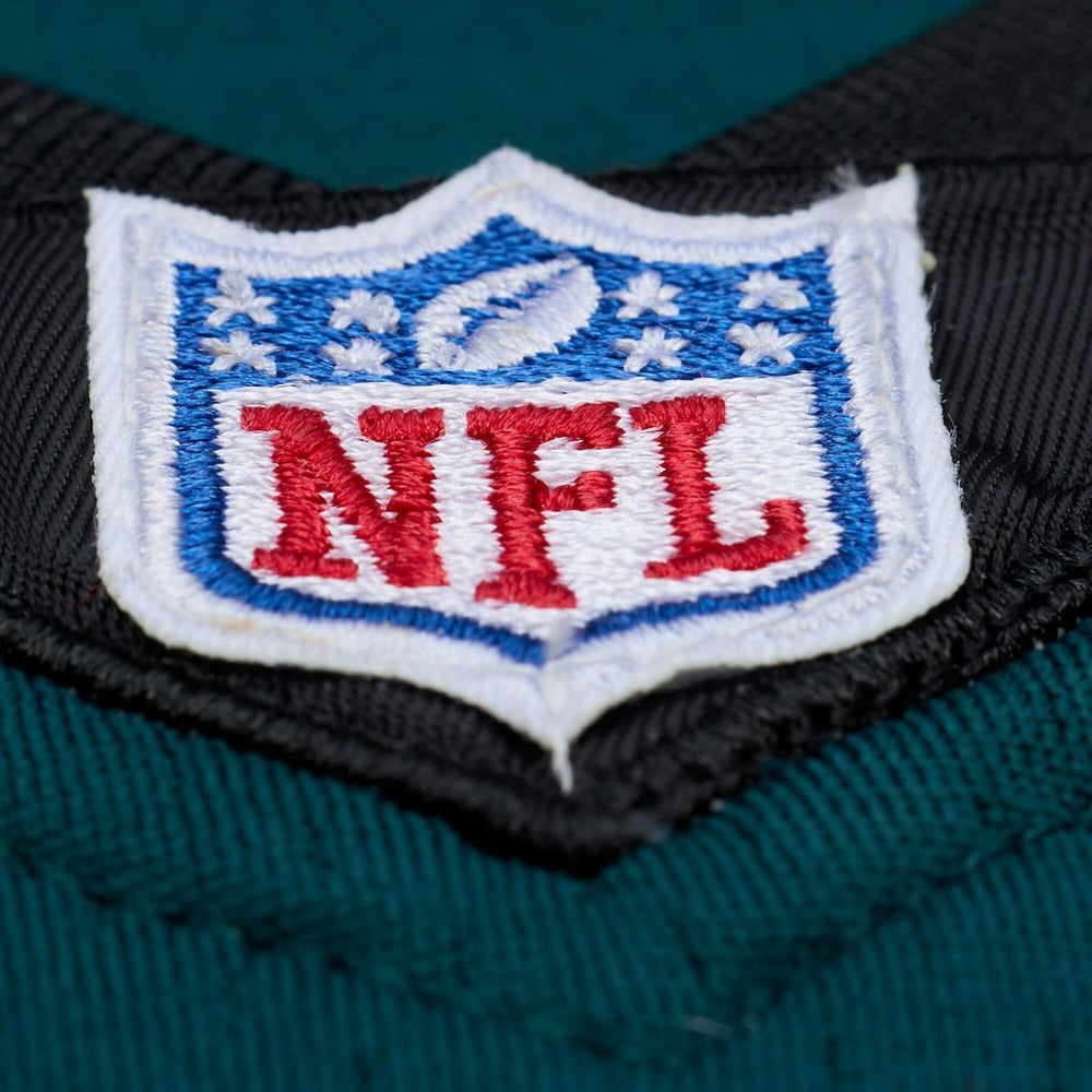 Nick Foles  Legacy Replica Jersey - Philadelphia Eagles