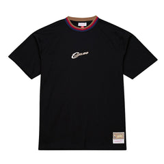 NBA Cleveland Cavaliers Hardwood Classics Nights Playmaker T-Shirt sale