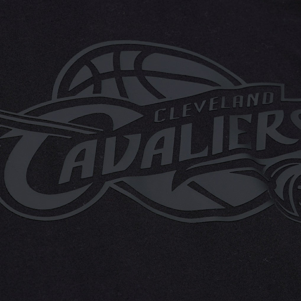NBA Cleveland Cavaliers Hardwood Classics Nights Playmaker T-Shirt sale