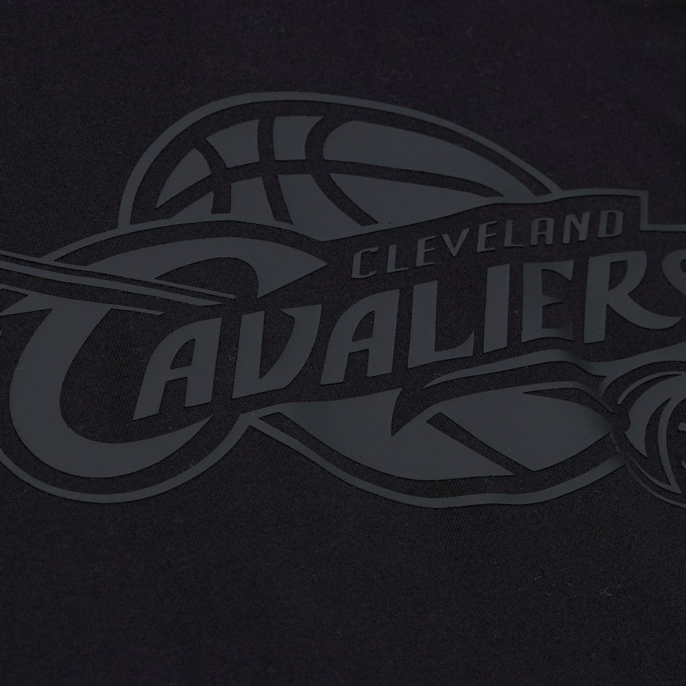 NBA Cleveland Cavaliers Hardwood Classics Nights Playmaker T-Shirt sale