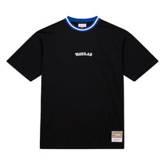 NBA Dallas Mavericks Hardwood Classics Nights Playmaker T-Shirt sale