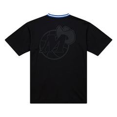 NBA Dallas Mavericks Hardwood Classics Nights Playmaker T-Shirt sale