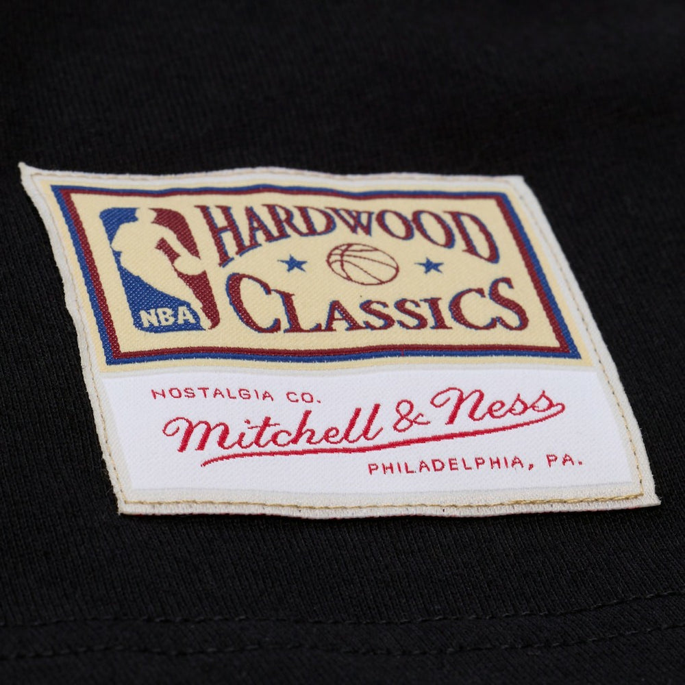 NBA Dallas Mavericks Hardwood Classics Nights Playmaker T-Shirt sale
