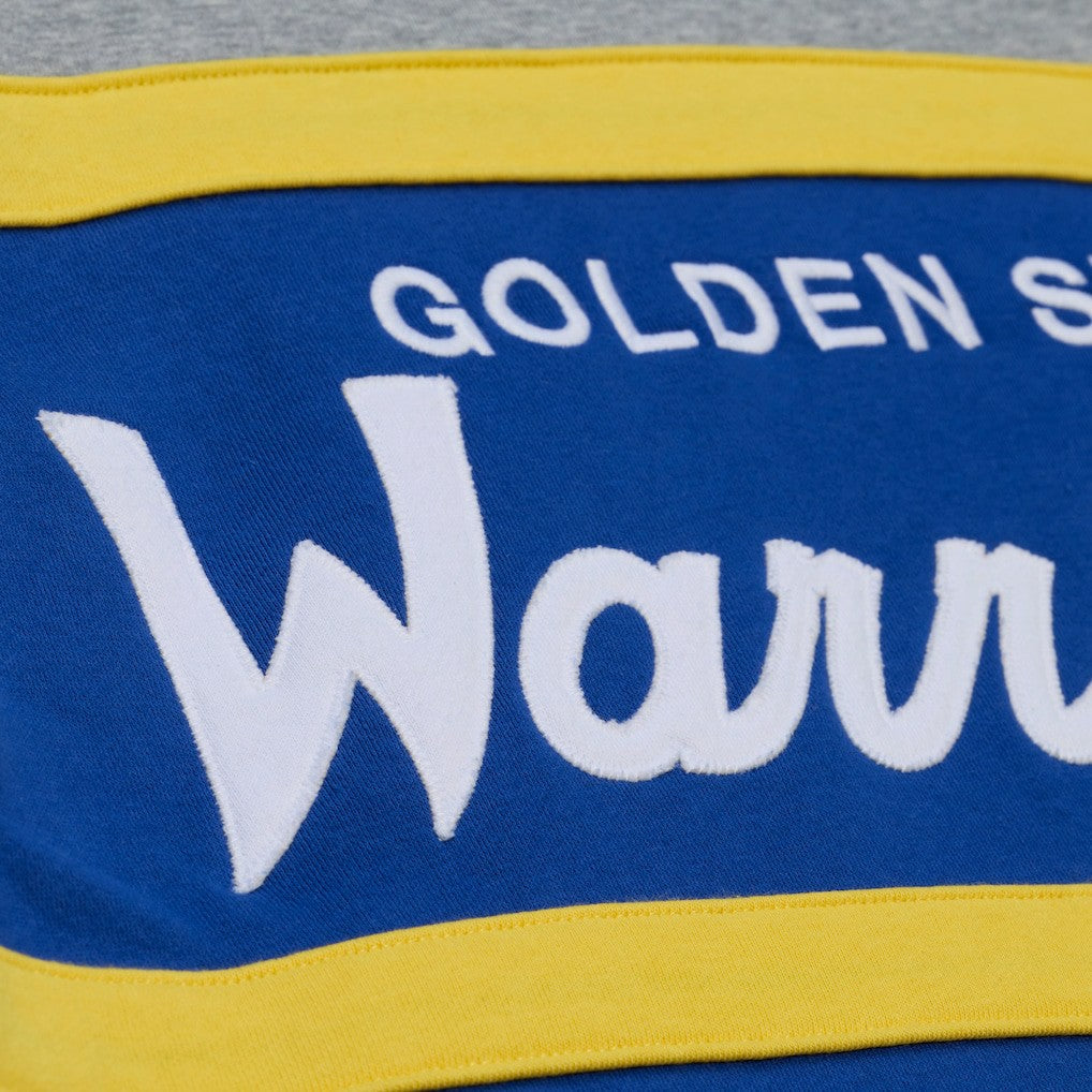 NBA Golden State Warriors Head Coach Hoodie sale