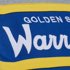 NBA Golden State Warriors Head Coach Hoodie sale
