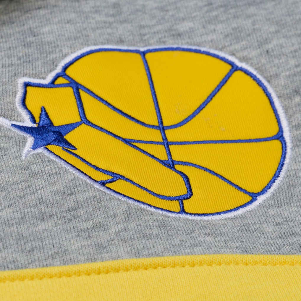 NBA Golden State Warriors Head Coach Hoodie sale