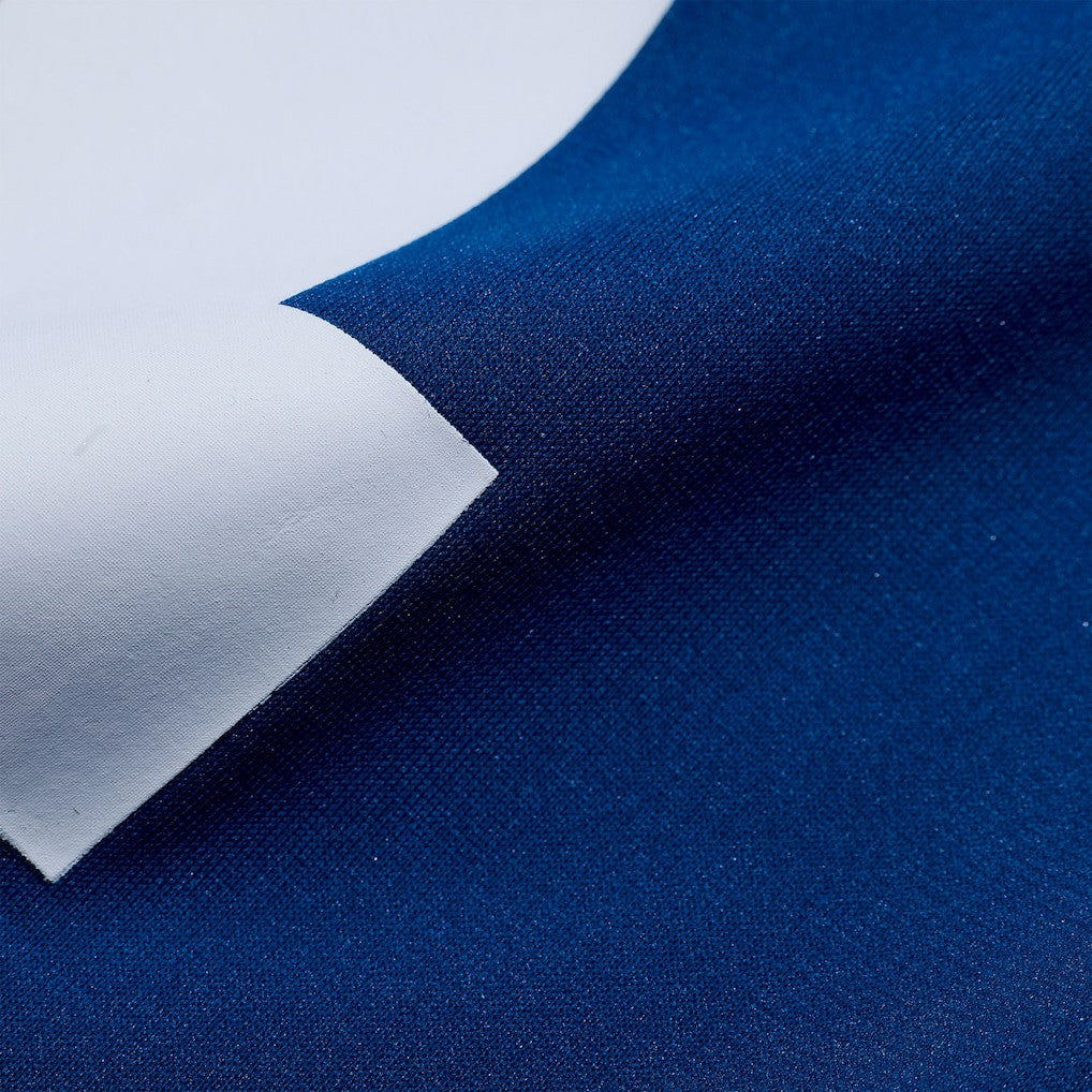 Tyler Warren  Alternate Game Jersey - Indianapolis Colts