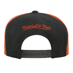 Youth Team Mascot Snapback Hat - Cincinnati Bengals